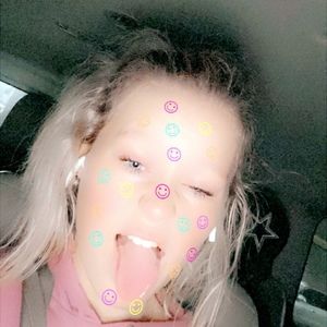 Meet your Posher, Diamond